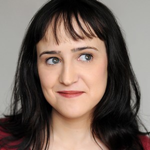 How The Cast of 'Mrs. Doubtfire' Looks 20 Years Later - ZergNet