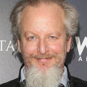 Daniel Stern Pays Tribute to Late 'Home Alone' Costar