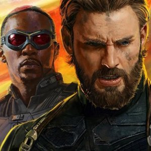 The 10 Biggest Reveals From San Diego Comic-Con 2017