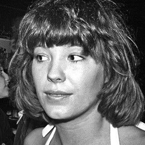 The World's Most Famous Groupie Shares Dark Secrets