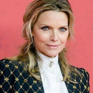 Why Michelle Pfeiffer Disappeared From Hollywood
