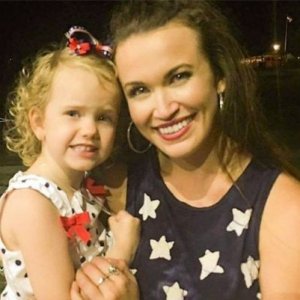 Country Singer Abby Nicole Dead at 25 After UTV Accident - ZergNet