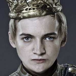 Actors Who Quit Hollywood in a Blaze of Glory