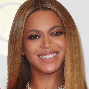 We Finally Know Rumi And Sir Carter&rsquo;s Actual Birthday - ZergNet