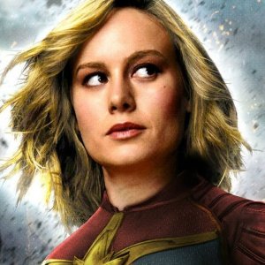 5 Other Superheroes Who Could Appear in 'Captain Marvel'