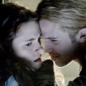 Poorly Acted Movie Scenes We Wish We Could Forget About