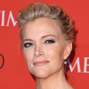 Megyn Kelly's NBC Morning Show Gets a Name