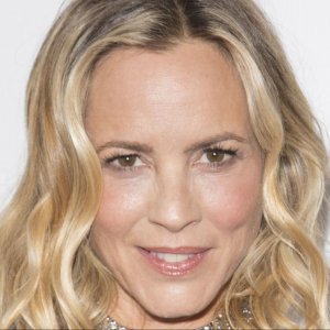 'NCIS' Adds a New Cast Member for Season 15