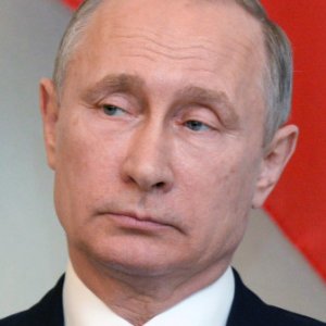 Russia Retaliates Over New US Sanctions