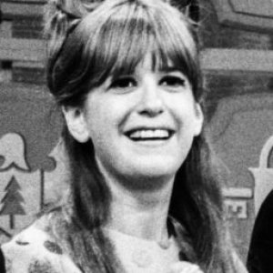 Comedian Patti Deutsch Sadly Passes Away