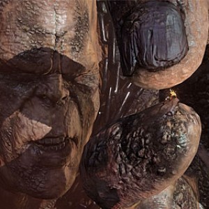 The Eight Most Creative Video Game Boss Battles