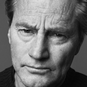 Acclaimed Actor, Director, and Playwright Sam Shepard Dies at 73