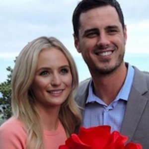7 Reasons Why 'Bachelor' Ben and Lauren Bushnell Split - ZergNet