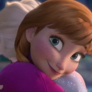 The Ultimate Ranking of Every Disney Princess