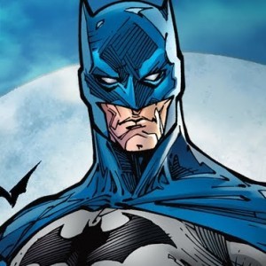 11 Interesting Facts About Batman