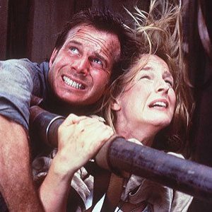 15 Disaster Films You Need to See at Least Once