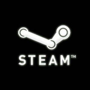 EA and Steam Drama: Mass Effect 3 not coming to Steam