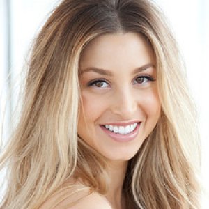 Whitney Port Gave Her Newborn Baby Boy the Most Unexpected Name