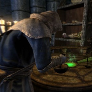 Skyrim Guide: How to make insane gold with Alchemy