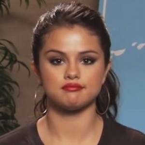 The Ultimate 'Mean Tweets' Compilation