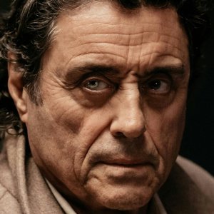 Ian McShane Joins David Harbour In 'Hellboy' Reboot - ZergNet