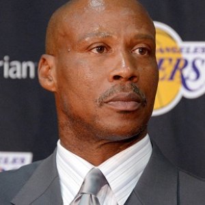 You Won't See Byron Scott Coaching in the NBA Anymore