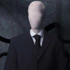 Crime Draws New Attention to 'Slenderman'