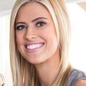 10 Things You Didn't Know About Christina El Moussa