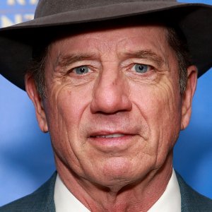 'Dukes of Hazard' Star Tom Wopat Arrested for Indecent Assault