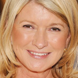 The Shady Truth About Martha Stewart