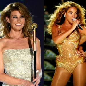 10 Country Stars and Their Hip-Hop Doppelgangers - ZergNet