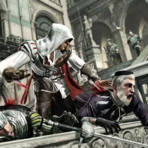Is Ubisoft Destroying the Assassin&rsquo;s Creed Series?