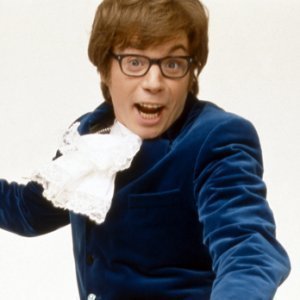 Things You Probably Never Knew About ‘Austin Powers’