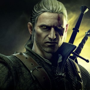 the witcher 2 release date