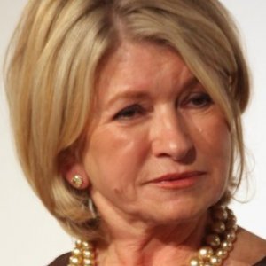 The Ugly Side of Martha Stewart