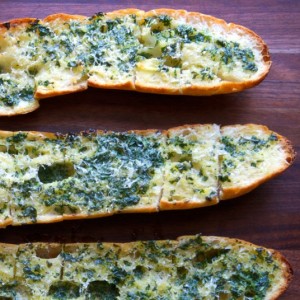 30 Homemade Snacks You Can Make in 30 Minutes