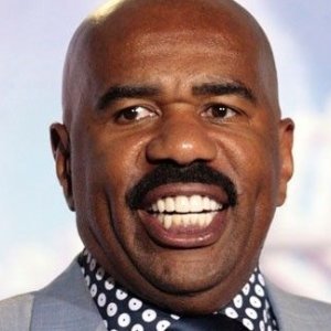 Steve Harvey Finally Addresses the Leaked Memo Scandal - ZergNet