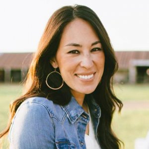 What Joanna Gaines of 'Fixer Upper' Has Been Up To Lately