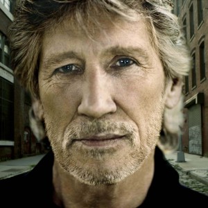 7 Bands With More Than One Lead Singer