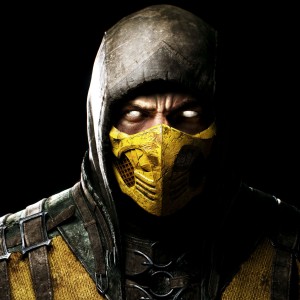17 Features of the New 'Mortal Kombat X' Game