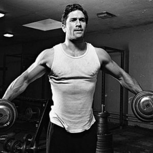 The 11 Best Shoulder Exercises