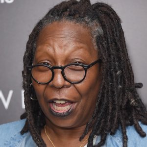 Whoopi Goldberg Is Returning to 'The View' - ZergNet