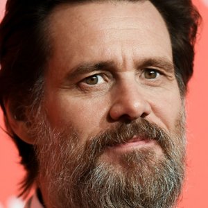 Mini Documentary Reveals Jim Carrey's Surprising Hidden Talent
