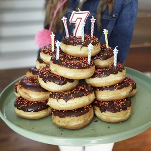 9 Crazy Creative Birthday Cake Hacks
