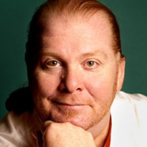 The Cooking Hack Mario Batali Swears By for Next-Level Pasta