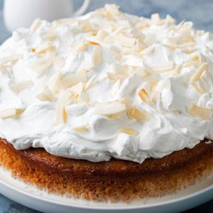 Is Heavy Cream the Same Thing as Whipping Cream? - ZergNet