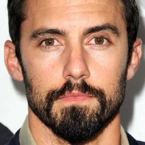 How Milo Ventimiglia Scored Sylvester Stallone for 'This Is Us'