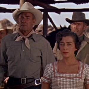 The 25 Best Westerns of All Time