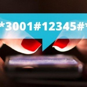 Secret Codes That Will Unlock Hidden Features on Your Phone