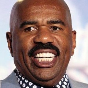 7 Things You Didn't Know About Steve Harvey